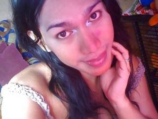 NipponTrans - Hello, I`m your sexy nippon transsexual - come and enjoy some hot minutes with me - you won`t regret it! Come in - have some fun - and be satisfied when you leave! ;) - Alter: 27 / Krebs - Größe: 165 / sportlich - Geschlecht: transsexuell - Sexuelle Orientierung: homosexuell - Haarfarbe: braun / lang - Intimpiercing: keins - BH-Größe: - Hautfarbe: asiatisch - Augenfarbe: braun - Intimrasur: teilrasiert