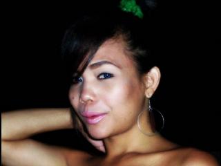GoddessTSMaui - I`m a really sexy tranny lady with nice slim, hot body. I`m sure you`ll already know what you can experience in my chat, or maybe not? Dare to enter and experience for yourself? Come on!! - Alter: 35 / Stier - Größe: 168 / schlank - Geschlecht: transsexuell - Sexuelle Orientierung: homosexuell - Haarfarbe: schwarz / lang - Intimpiercing: keins - BH-Größe: - Hautfarbe: asiatisch - Augenfarbe: braun - Intimrasur: teilrasiert