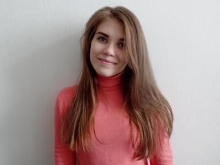 Janet - Hello, let`s get acquainted and have fun!!!! day or night promises to be hot. I`m kind and passionate - Alter: 21 / Skorpion - Größe: 167 / schlank - Geschlecht: weiblich - Sexuelle Orientierung: bisexuell - Haarfarbe: brünett / sehr lang - Intimpiercing: keins - BH-Größe: A - Hautfarbe: weiss - Augenfarbe: blau - Intimrasur: vollrasiert
