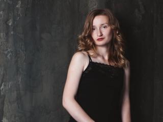 TayraRivers - Hi dear, I`ll be glad to get to know you and maybe we`ll become friends. I took this site to have fun and find interesting people for a fun conversation. Come to me we will get acquainted. - Alter: 19 / Zwilling - Größe: 165 / schlank - Geschlecht: weiblich - Sexuelle Orientierung: heterosexuell - Haarfarbe: blond / lang - Intimpiercing: keins - BH-Größe: A - Hautfarbe: weiss - Augenfarbe: blau - Intimrasur: vollrasiert