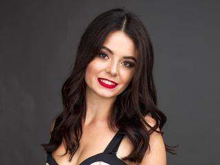 SuperChicaVip - I`m a wild cat who likes to play with naughty men. I love webcams because it`s fun and interesting. I can make my wishes come true with you my beloved. I love the role-playing game. I have many costumes and toys. Waiting for you. - Alter: 19 / Jungfrau - Größe: 170 / sportlich - Geschlecht: weiblich - Sexuelle Orientierung: heterosexuell - Haarfarbe: brünett / lang - Intimpiercing: keins - BH-Größe: B - Hautfarbe: weiss - Augenfarbe: blau - Intimrasur: vollrasiert