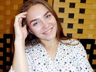 Nadia - The radiant girl, I bring happiness, a beautiful smile harmony, with a hot body and hungry to caresses. - Alter: 19 / Krebs - Größe: 169 / schlank - Geschlecht: weiblich - Sexuelle Orientierung: bisexuell - Haarfarbe: brünett / sehr lang - Intimpiercing: keins - BH-Größe: A - Hautfarbe: weiss - Augenfarbe: grau - Intimrasur: vollrasiert