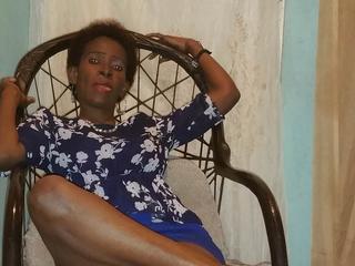 jeanie - IF YOU WANT TO HAVE FUN THAN YOU ARE IN THE RIGHT PLACE I WILL GIVE YOU THE TIME OF YOUR LIVE - Alter: 28 / Steinbock - Größe: 155 / schlank - Geschlecht: weiblich - Sexuelle Orientierung: heterosexuell - Haarfarbe: schwarz / kurz - Intimpiercing: keins - BH-Größe: B - Hautfarbe: latina - Augenfarbe: braun - Intimrasur: teilrasiert