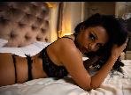 MistressAda - Welcome in my room, guys! I am a new girl, with a nice personality and great sense of humor.