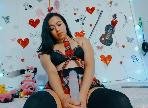CrazySubSlave - hello boy i am a sub colombian for my masters i love role play naughty and dirty pain lover,petplay,sub of service,slave,deep throat and sloppy i want