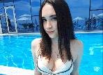 MissAnoliya - If You find Yourself to be a bit senile - come to my private