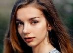 SecrettLady - Ich bin eine sehr liebenswerte Person, die online Leute kennenlernen möchte!