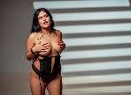 MirandaMay - Ich bin süß und ich möchte es teilen