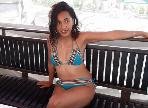 babeboo - sexy malagasy girl