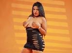 ValentinaJewel - Aufgewachsen in einer Welt voller Sex