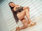 BunnyMary - Springe zu deiner Liebe
