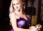 Laima25 - Liebe und Humor werden die Welt retten)))