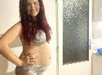 LilianaLove - Lass dich in eine erotische Welt eintauchen!