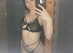 sensualkaty - It`t time to live, love and sex