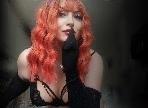 mystischLea69 - Mystische Experimente....