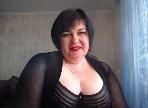 JuicyLady - Ich liebe sanften S*x - mmmmmm