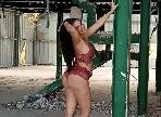 ShannonFleur - Latina Arsch gefällig?!
