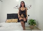 Camila lopez1989 - Camila lopez - DAS bin ich!