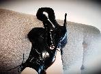 XBluexangelX - Geiler Camspaß ;)