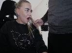 VickyAndNick2019 - Ein Tag mit Orgasmus ist ein guter Tag!