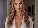 MeridiannS - Sexy-Witzig-Smarty-Flirty. Ich liebe es, zu necken und zu flirten, ein nettes Gespräch mit intellige