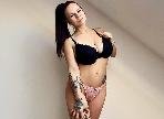 DorothaKiss - Neues entdecken !!