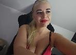 HornyVicky - Ein Tag mit Orgasmus ist ein guter Tag