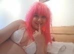 Feuchte lustgrotte - Klick und f**k mich hier einfach!! Ich melde mich bei Euch.... bin 5x die Woche bestimmt on!