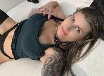 KatyStar - MILF fur dich da :)