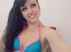 SquirtClaire - Ich squirte für Dich!