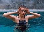 GirlNextDoor - Fühlen Sie sich bei mir wie zu Hause ^^