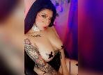 Amelithnoir - Heiße Kolumbianerin, die bereit ist, alle deine Fantasien zu erfüllen. Sehr heiß. Ich mag starken, a