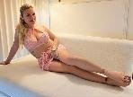 Miriam4Fun - Heisse Dame für heisse Zeit
