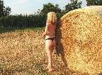 sexy sandy - Suche ein erotisches Treffen - ohne Beziehungstress,dann komm zu mir