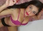 ThifannyDancer - Sexy, Sweety, Fun Dancer - Sexy süße Spaßtänzerin