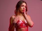 Frenchlove - Willkommen auf meiner Website, lass uns ein bisschen versauten Spaß mit mir haben