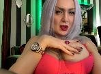 GEILE SEXY - Ich mag es französisch und spanisch - und Du? ;)) Ach ja, griechisch auch. ;)