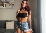 missdiamond69 - Willkommen auf meiner Website, lass uns gemeinsam ein bisschen versauten Spaß haben