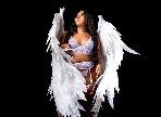 AilynPenny - Bereit, geliebt zu werden
