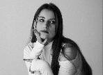 GirlNextDoor - Fühlen Sie sich bei mir wie zu Hause