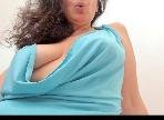 EvaNadiaXXX - Das Leben geniessen, die Lust auskosten. 