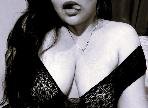 Trinity Stark - Liebe, Leidenschaft und Sex.