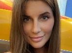 SportyTits - Nimm meinen fantastischen Po!