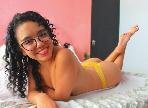 maca - Orals*x ist online köstlich, jeden Tag von 7 bis 19 Uhr. Kolumbianische Zeit, genieße meine Liebe...