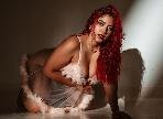 CynthiaDesire - Latina, geil, künstlerisch und echt.