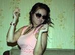 ChristyNutty - Ich möchte hier nur lachen und meine Online-Zeit mit Gentlemen genießen!