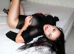 ArryBlissXO - Herrliche Stimmung, unwiderstehliche Kurven und jede Menge Spaß. Komm vorbei und sag Hallo!