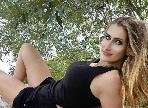 KatyStar - MILF für dich da.