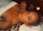 Sexyjasmina - Süß und versaut...lass dich überraschen.. lass mich Dir deinen Tag versüßen.