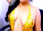 Trinity Stark - Liebe, Leidenschaft und Sex.